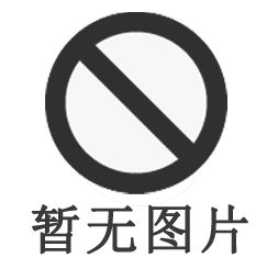 FD216氡氣監(jiān)測(cè)儀